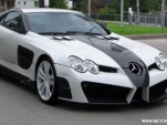 mercedes mansory renovatio 003