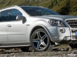 mercedes ml63 amg 10th anniversary 013