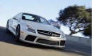 mercedes sl65 amg black series 003