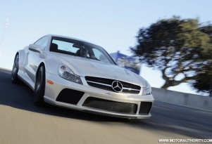 mercedes sl65 amg black series 003