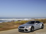 mercedes sl65 amg black series 010
