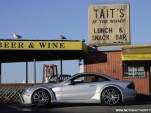 mercedes sl65 amg black series 020