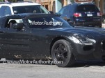 mercedes slc spy motorauthority 001