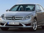 Mercedes wants next A and B-Class to be sporty