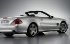 Mercedes: we don't want to work with BMW