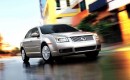 Driven: 2010 Mercury Milan