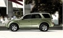 2009 Mercury Mariner Hybrid