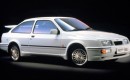 Merkur XR4Ti