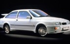 Three Cheap Ways To Go Turbo