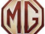 MG is now "Modern Gentleman"