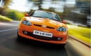 MG TF LE500
