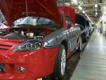 MG TF production finally restarts in UK