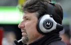 Andretti Sports Marketing Seeks To Take Over Baltimore INDYCAR/ALMS Race