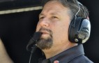 Andretti Sports Marketing And Race On LLC Get Baltimore OK