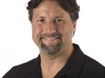 Michael Andretti inducted into Motorsports Hall of Fame