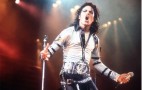 Michael Jackson Solves Energy Problems From Beyond The Grave