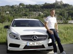Michael Schumacher
