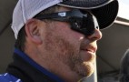 Shank Still Working On INDYCAR Program