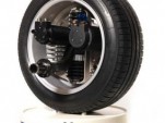 michelin-active-wheel