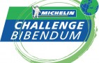 2010 Michelin Challenge Bibendum: The Greener Side of Rio