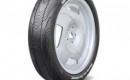 Michelin EV tire