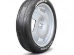 Why Custom Rims Won’t Go Down With Your Electric Ride