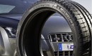 Michelin Pilot Sport 3