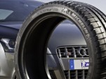 Michelin Pilot Sport 3