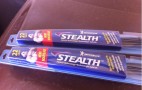 New Wipers--Same As The Old? We Try