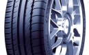 Michelin Tire