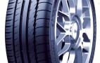 Tires Getting Expensive And Hard To Find, Even For Automakers