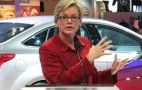 2010 Detroit Auto Show: Ford To Bring Hybrid Batteries Back Home