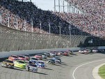 Michigan International Speedway (MIS)
