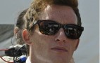 Conway Expects To Seal a Deal With IndyCar Team for 2012
