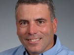 Mike Donoughe
