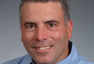 Tesla Engineering and Manufacturing Chief Resigns