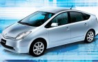 Mileage rule change will see rates drop in the US