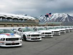 miller_fr500c_blog.jpg