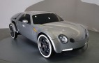 The Mindset of the Minimalist Electric-Car Buff