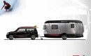 mini airstream concept 002