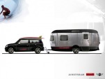 mini airstream concept 002