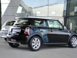 BMW: The Newest 'Ultimate Car-Sharing Machine'? Maybe Soon