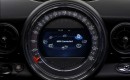 MINI Connected app extra features