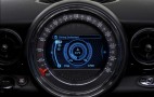 MINI Connected Gets More Functional