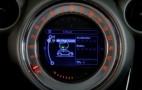 MINI Connected 'Enhances Driving Fun' With Social Networking