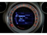 MINI Connected App