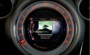 MINI Connected with Pandora