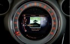 Video: MINI Goes In-Depth On MINI Connected
