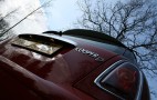 More Small Diesels for the US, from Mini and Audi?