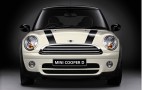 Make Your MINI Diesel Sound Like A V-8